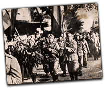 GFX_report_event_gre_militaristic_march